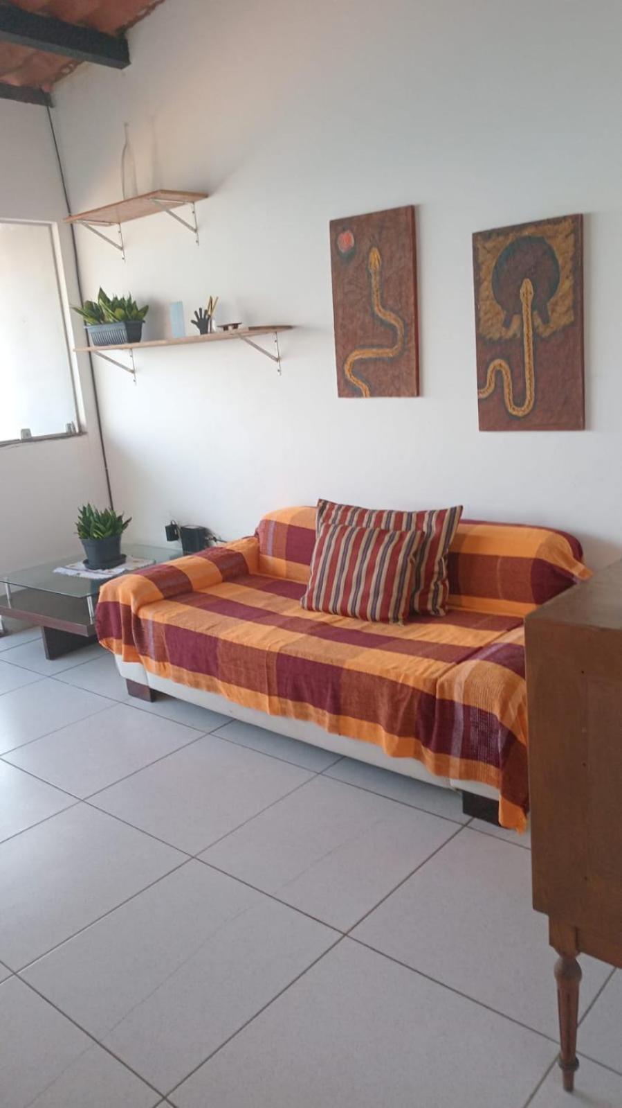 סלבאדור Hostel Recanto Da Sereia חדר תמונה